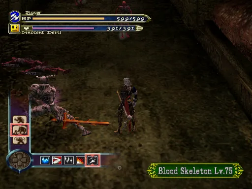 Snapshot